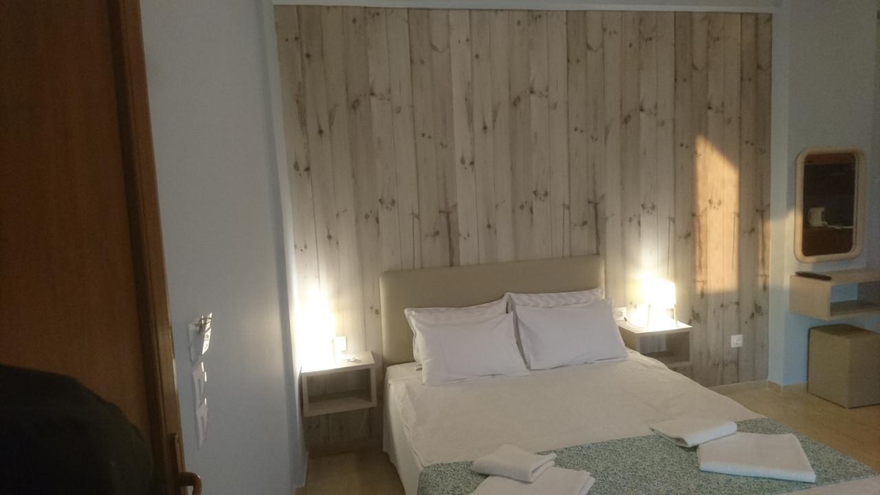 Emma's Appartement